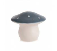 Heico Lampe champignon moyen jeans - Egmont Toys