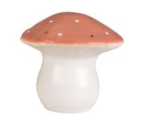 Lampe champignon moyen terra - Egmont Toys