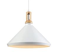 Lampe Chandeliers PLAFIQUE, Éclairage de Plafond Industriel V-Intage Lightxture Island Light Creative Adjulier Metal Shade Chandelier Nordic Decorative Cha