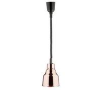 Lampe chauffante BONNIE