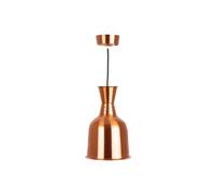 Lampe Chauffante Cordon 1,5 m