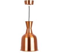 Lampe Chauffante Cordon 1,5 m Buffalo 3 G