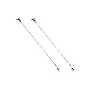 Lampe chauffante halogène pour Fusion, Compatible avec DCP-9015CDW DCP-9017CDW DCP-9020CDN DCP-9020CDW DCP-9022CDW DCP 9015 DCP 9017 DCP 9020 DCP 9022(Voltage (220V))