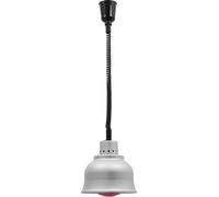 Lampe chauffante - Henry