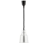 Lampe chauffante Modèle HENRY