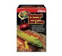 Lampe chauffante infra rouge 250w rs250