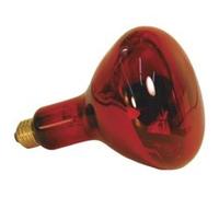 Lampe Chauffante Infrarouge Rg 150W Rs150 G