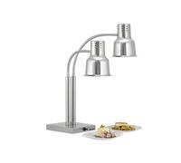 Lampe chauffante IWL500ST 0.5 kW