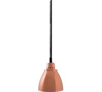 Lampe chauffante - Julia