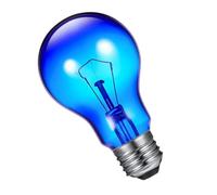 Lampe chauffante - Lampe chauffante tortue 4,2 * 2,9 pouces | Kit de lumière UV pour reptiles, 100 W, lumière UV pour amphibiens pèlerins, mammifères, cochons, tortues, lézards, dragons barbus, chiens