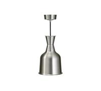 Lampe chauffante LUCY