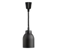 Lampe Chauffante minimale cordon extensible jusqu'à 175 centimètres Pujadas 6 G