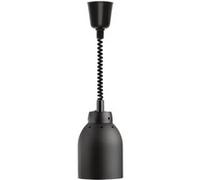 Lampe Chauffante minimale cordon extensible jusqu'à 175 centimètres Pujadas 6 G
