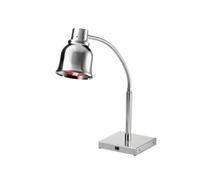 Lampe chauffante PLC 250