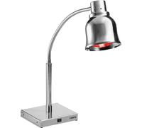 Lampe chauffante - PLC 250