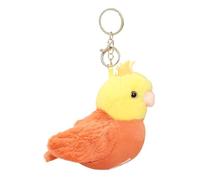 Lampe chauffante pour reptiles - Support dôme de 15 cm de profondeur, abat-jour réfléchissant en aluminium, design résistant à la chaleur | Équipement d'éclairage professionnel pour Terrarium, lampe à