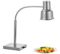 Lampe chauffante IWL250ST