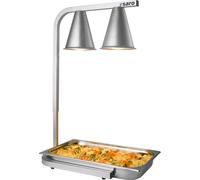 Lampe chauffante - Tosca