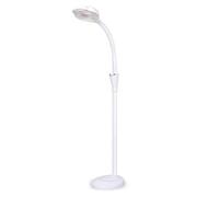 Lampe Chirurgicale, Lampe D'examen Médicale, Lampe D'examen Chirurgicale à Led, Lampe Chirurgicale Dentaire, pour Examens Médicaux Ambulatoires de Gynécologie