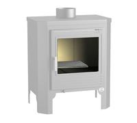 Lampe Circulaire Zen : la lévitation magnétique crée Un Effet Relaxant avec sa lumière Douce, Parfaite pour Offrir et décorer des espaces élégants.