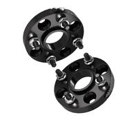 lampe clignotant rétroviseur Lot 2 entretoises roue T6-7075 5x120 CB 72,6mm M14x1,5 adaptateur moyeu accessoires pneus pour BMW E46 E60 E90 F10 F30(2PCS 15MM)