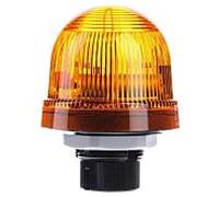 Lampe clignotante pour pompes Jung E-accessory JP50807 230 V
