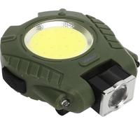 Lampe clip-on pour chapeau,Lampe LED clip-on,Lampe de travail porte-clés COB,Lampe LED avec décapsuleur,Lampe à chapeau pour l'extérieur