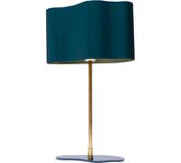 Lampe Cloudy bleue Kare Design