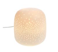 Lampe Clyde