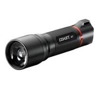 Lampe coast hp7 led flashlight G