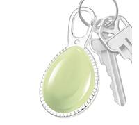 Lampe Collier Chien Marche Breloque Étanche Anti-Perdu Sécurité Animal