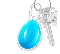 Lampe Collier Chien Marche Pendentif Charme Anti-Perte Sécurité Animaux