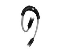 GYS, Lampe collier mains libres 360L