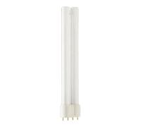 Philips Master PL-L 4P lampe écologique 24 W 2G11 Blanc neutre