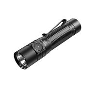 LAMPE COMPACTE RECHARGEABLE G15 V2.0 LED - 4200 LUMENS RANDONNEE SECURITE