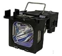 Lampe compatible pour videoprojecteur TOSHIBA TLP T721 G