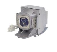 Lampe Compatible RLC-079 for V-iewsonic PJD7820HDl PJD7822HDLl