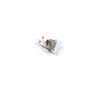 Lampe complète 15w E14 388333 pour Four CARREFOUR HOME, CONTINENTAL EDISON, EXCELINE, FAR, GASFIRE, HIGHONE, VALBERG