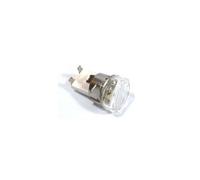 Lampe complète 15w E14 388333 pour Four CARREFOUR HOME, CONTINENTAL EDISON, EXCELINE, FAR, GASFIRE, HIGHONE, VALBERG