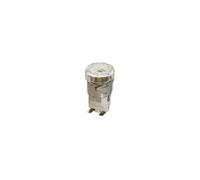 Lampe complète 15W pour Four CANDY, HOOVER, ROSIERES (242623)
