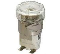 Lampe complète 15W pour Four CANDY, HOOVER, ROSIERES (242623)