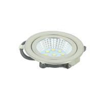 Lampe complete 49034138 pour Hotte CANDY, HOOVER, ROSIERES