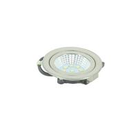 Lampe complete 49034138 pour Hotte CANDY, HOOVER, ROSIERES
