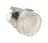 Ensemble lampe complet DG47-00073A pour Four SAMSUNG , DUAL COOK