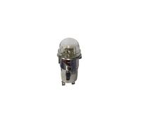 Lampe complete DG97-00011A