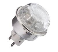 Lampe complète d'origine Four, cuisinière 00420775 BOSCH Four, cuisinière 00420775 BOSCH