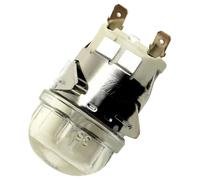 Lampe complète d'origine Four, cuisinière 8087690023 AEG