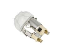 Lampe, complète Four, cuisinière 8087690031 ELECTROLUX Four, cuisinière 8087690031 ELECTROLUX