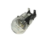 Lampe complète Four, cuisinière SS-991759, SS-1530000373 - 299406