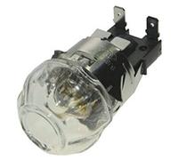 Lampe complète Four cuisinière (SS-991759 SS-1530000373 ROWENTA)